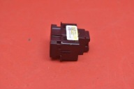 switch switch ON-STAR SOS 13496811 OPEL ASTRA 5 V K 15-20