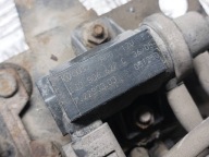 Sensor Unterdruck KOMPLET VW TRANSPORTER T5 2.5 TDI 1J0906627B