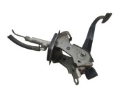 complet pédale embrayage KIA CEED et ED LIFT (2009-2012) EUROPA