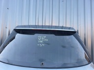 boot doors rear part AUDI A6 C7 AVANT / KOMBI S LINE LZ7S original *3* !!!