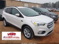 Ford Escape 2017r., 1.5L