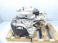 CAMBIO AUTOMATYCZNA PPY VW PASSAT B7 2.0TDI