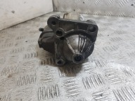 starter RENAULT MEGANE 2 8200583014 1.5 DCI