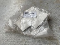 soundproofing boot original PORSCHE MACAN (95B) 95B805885 !J