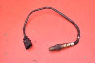 SONDA LAMBDA 03C906262AK VW GOLF 6 VI PLUS 1.4 TSI 122 KM LIFT 09-14