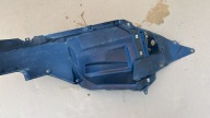 mudguard right front TOYOTA AVENSIS T27 08-18
