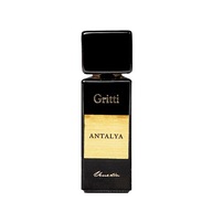 GRITTI ANTALYA EDP 2ML SAMPLE