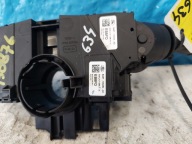 devio luci devio volante devio luci tergicristallo tergi FIESTA MK 7 2014 R 8A6T13N064