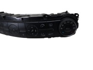 Unite commande clima MERCEDES W211 2118300385
