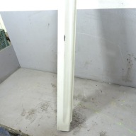 SUBARU LEGACY V sedan moulding threshold left 37J