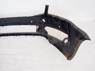 Skoda Octavia 3 III FL 17-20r bumper front front PDC