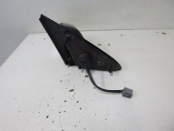 mirror left Ford Mondeo III Lift M1 9 Pin 05r.