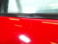 SEAT EXEO KOMBI LIFT door front right LS3H