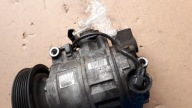 A6 C7 4G Klimakompressor klimaanlage 3.0 TFSI A7 4G