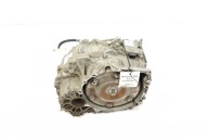 Getriebe AUTOMAT VOLVO S80 II 2.5 31256204