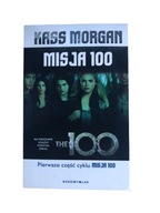 Misja 100 Morgan