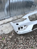 front bumper VOLVO S60 II V60 III 18- nr.465