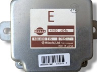 modulo CAMBIO Nissan X-Trail T31 2007 41650JG04A