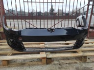 front bumper VW GOLF VIII 8 5H 5H0 5H0807221H