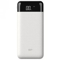 Powerbank Silicon Power GS28 20000mAh, biały