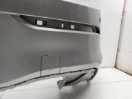 VW GOLF VIII 5H0 20- bumper rear part rear 5H6807421