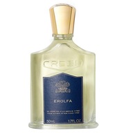 Creed Erolfa parfumovaná voda sprej 50ml (P1)
