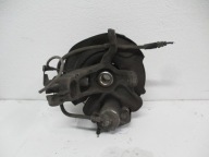 swing front front left AUDI A1 8XA 22R 1,0i