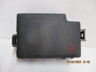 BLENDE ABDECKUNG DER SICHERUNGEN KIA X-CEED 91956-CR100