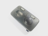 OSWIETLENIE cabs light inner OE 0884200 Alfa Romeo 147 01-10