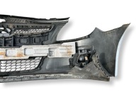 bumper front Hyundai i30 FD 2009 86511-2R000
