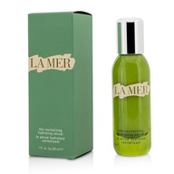 LA MER REVITALIZUJÚCE HYDRATAČNÉ SÉRUM 30 ml