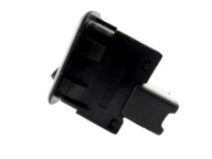 switch OGRZEWANIA windows DAIHATSU SIRION T322-1A2N