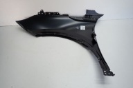 PEUGEOT 2008 II 19- fender right front front