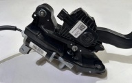 Gaspedal przyspieszenia Ford Expedition 2018 - 2022