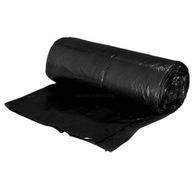 Packer pytle na odpadky 60L 50 Ks