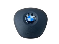 AIRBAG PODUSZKA KIEROWCY BMW X1 F48 X2 F39 2 F45