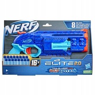 NERF Elite Pistol 2.0 Trailblazer