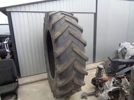 520/85R46 (20.8R46) MICHELIN AGRIBIB