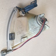Feux phare Indicateur de direction Droite Avant SUZUKI SWIFT II 89
