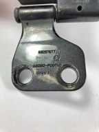 Jeep Wrangler hinge door front left lower 2018-26