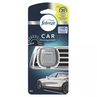 Febreze Osviežovač do auta Auto DE