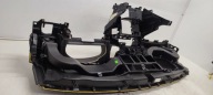 dashboard console airbags tension belts sensor Opel Insignia A