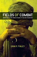 Fields of Combat: Understanding PTSD among