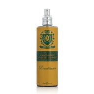 Shandara Renaissance telový sprej 250 ml W