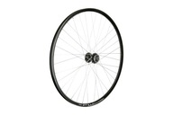 Koło rowerowe 29” przednie tarcza Rodi FW disc