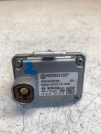 KAMERA NIGHT VISION MERCEDES W222 A2228201697