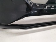 lökhárító elülsö eleje FORD FOCUS MK4 18
