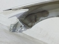 Ford Mondeo MK4 fender right 76