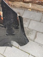 fender left front HYUNDAI IX35 10-15 PAE