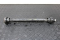 cardan KARDAN front LAND RANGE ROVER SPORT II 2 L494